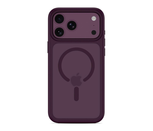 Tech-Protect Magmat Magsafe Cc Do Iphone 17 Pro / 18 Pro - 1586978 - zdjęcie 4